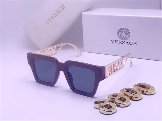 Versace Sunglass A 145